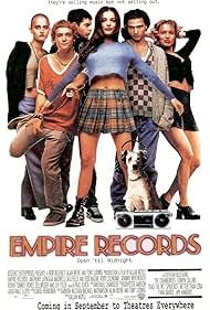 Empire Empire