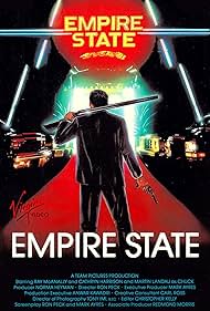 Empire Empire