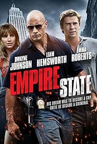 Empire Empire