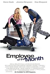 Employee Employee