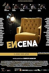 Encena: Encena:
