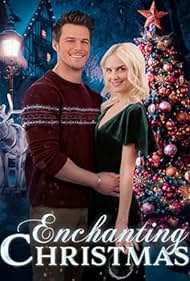 Enchanting Enchanting