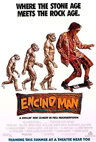 Encino