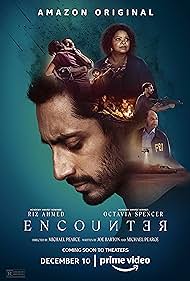 Encounter Encounter