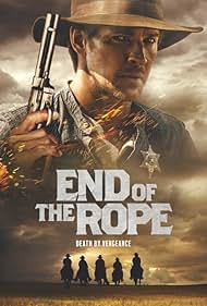 End End