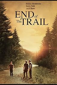 End