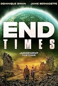 End End