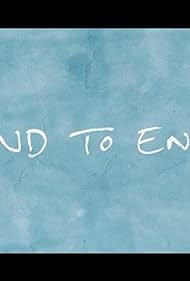 End End