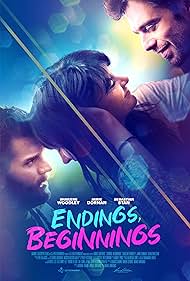 Endings,