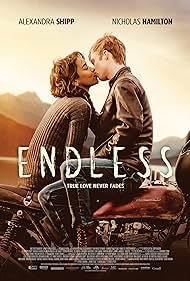 Endless Endless