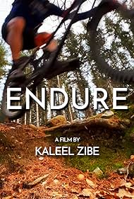 Endure Endure