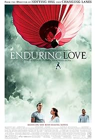 Enduring Enduring