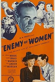 Enemy