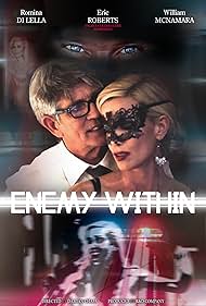 Enemy Enemy
