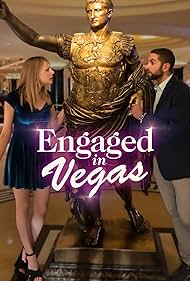 Engaged Engaged