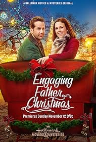 Engaging Engaging