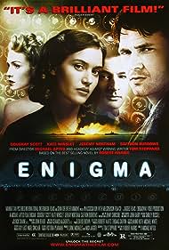 Enigma Enigma