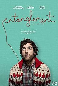 Entanglement Entanglement