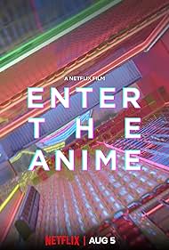 Enter Enter