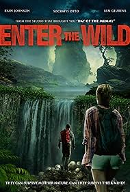 Enter Enter