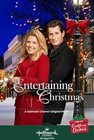 Entertaining Entertaining
