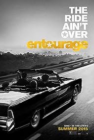 Entourage Entourage