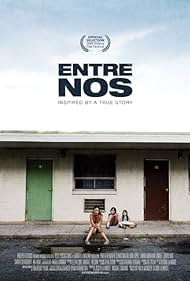 Entre Entre