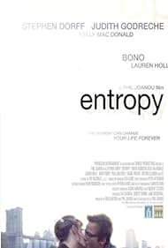 Entropy Entropy