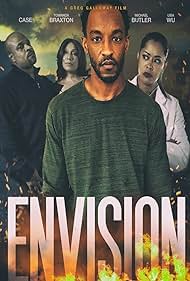 Envision Envision