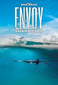 Envoy: Envoy: