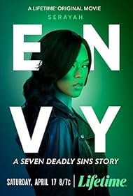 Envy: Envy: