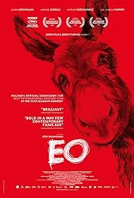 EO EO