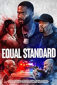 Equal Equal