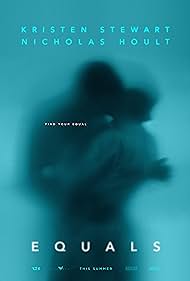 Equals Equals