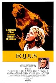 Equus Equus
