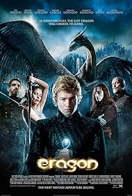 Eragon Eragon