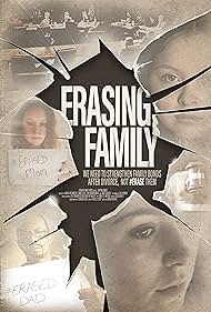 Erasing Erasing