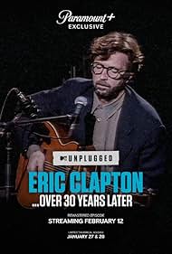 Eric Eric