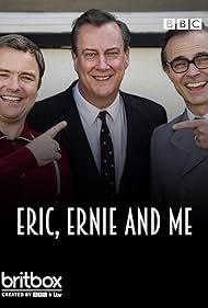 Eric,