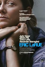 Eric Eric