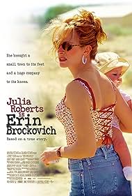 Erin Erin