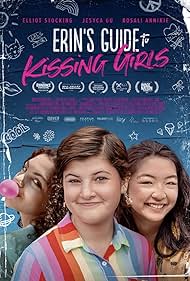Erin's Erin's