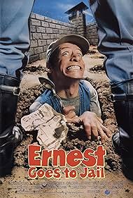 Ernest