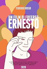 Ernesto Ernesto