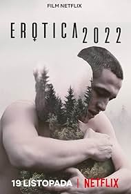 Erotica Erotica