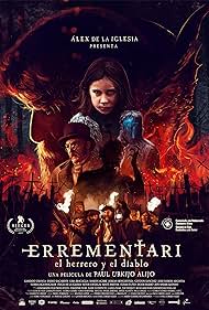 Errementari Errementari