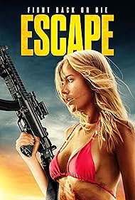 Escape Escape