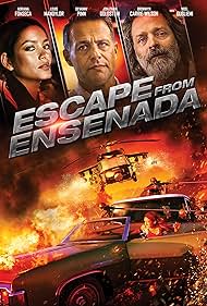 Escape