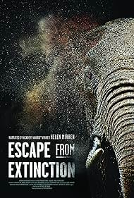 Escape Escape