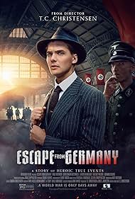 Escape Escape